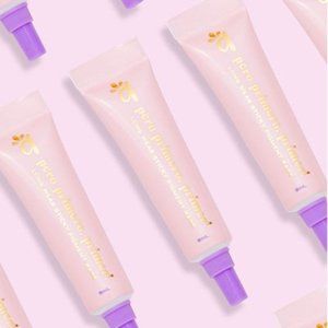 Alamar Pero Primero Primer